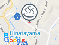 Family hot spring mountain Misuyuki