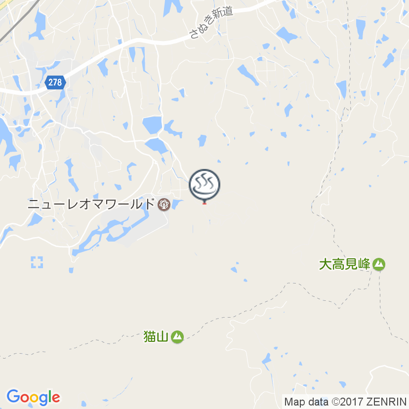 湯舟道