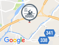 フォレスタ・スポーツクラブ