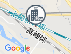 ガーデンパレス