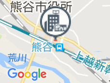 イーホテル熊谷