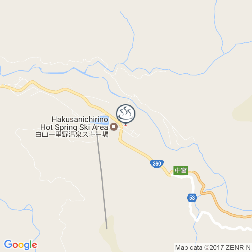 Hotel Ibis Singapore