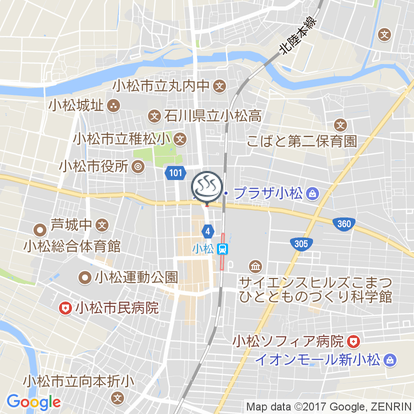 さくら湯