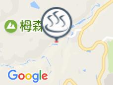 山水荘