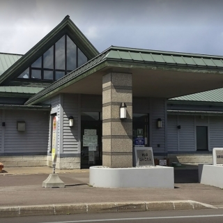 Cape of hot water coconut image1